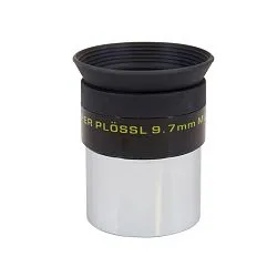 fotója Meade 4000 sorozatú Super Plössl 9,7 mm 1,25" szemlencse