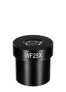 fényképe MAGUS ME25 25х/9 mm (D 30 mm) szemlencse