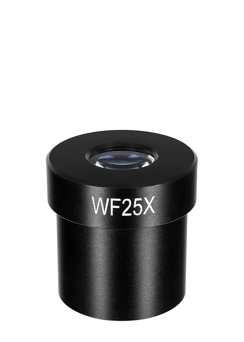 fényképe MAGUS ME25 25х/9 mm (D 30 mm) szemlencse