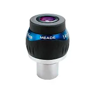 fényképe Meade 5000 sorozatú Ultra WA 14 mm-es, 1,25"-os szemlencse