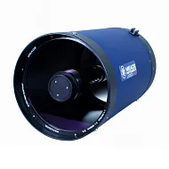 6463664 Meade LX200 12"-os F/10 OTA
