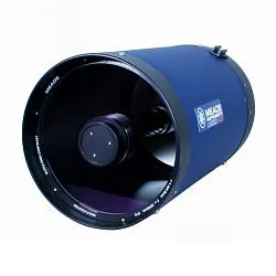 6463664 Meade LX200 12"-os F/10 OTA