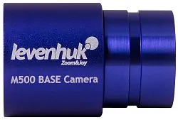 fotója Levenhuk M500 BASE digitális kamera