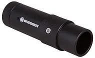 képe Bresser 1,25"-es, lézeres kollimátor