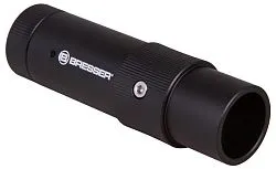 képe Bresser 1,25"-es, lézeres kollimátor