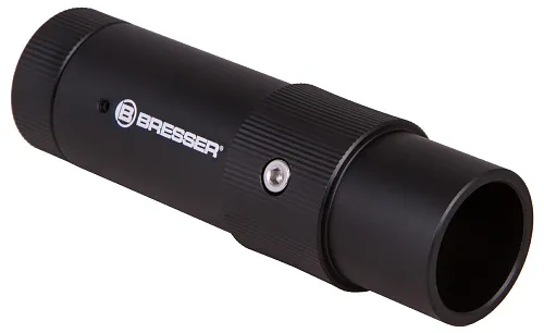képe Bresser 1,25"-es, lézeres kollimátor,  1