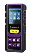 képe Ermenrich Reel PRO GL100 lézeres mérő