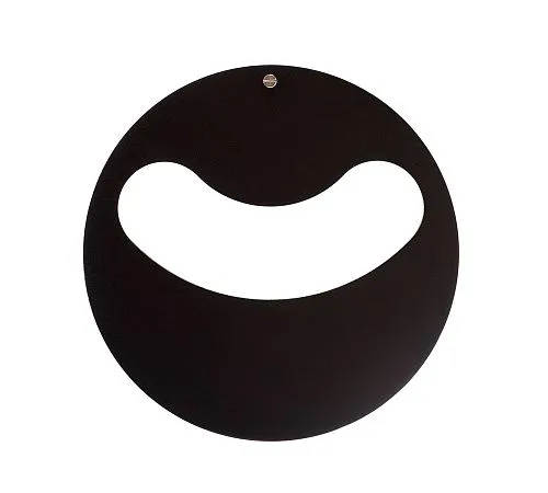 fényképe MAGUS MIT360 Bio V360 fém tárgyasztalbetét tenyésztőedényekkel történő munkavégzéshez,  1