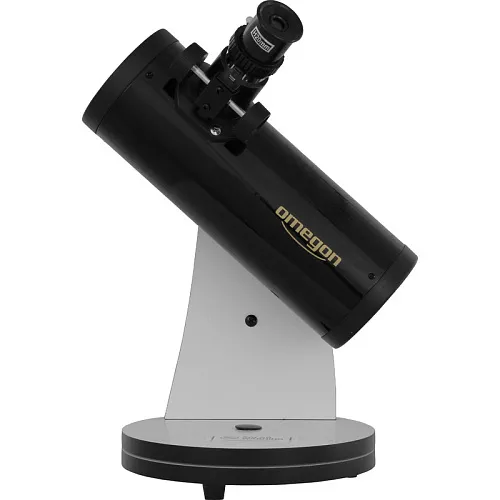6463664 Omegon N 76/300 Dobson-teleszkóp