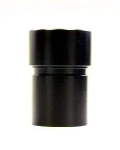 fényképe Bresser WF 15x/30,5 mm ICD szemlencse
