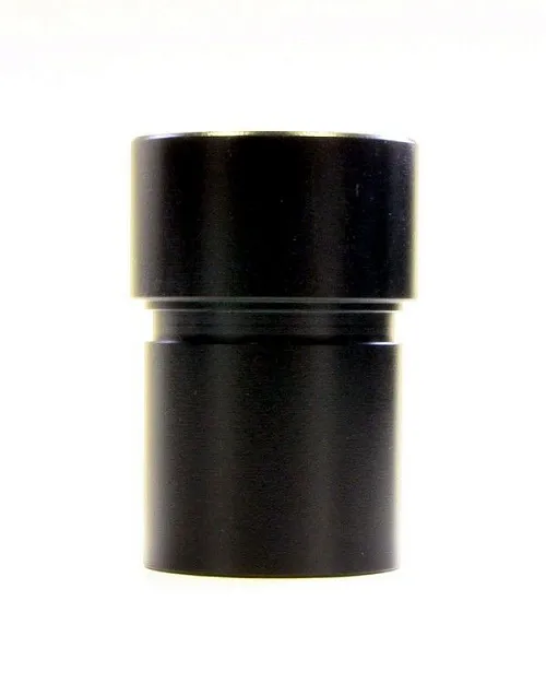 fényképe Bresser WF 15x/30,5 mm ICD szemlencse,  1