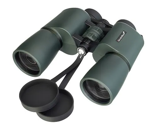 fotója Levenhuk New Sherman PRO 10x50 kétszemes távcső,  1