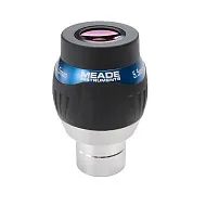 fényképe Meade 5000 sorozatú Ultra WA 5,5 mm-es, 1,25"-os szemlencse