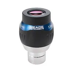 fényképe Meade 5000 sorozatú Ultra WA 5,5 mm-es, 1,25"-os szemlencse