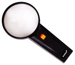 6463664 Levenhuk Zeno Handy ZH39 nagyító