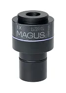 képe MAGUS CMT100 C-foglalat adapter