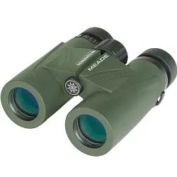 6463664 Meade Wilderness 8x32 kétszemes távcső