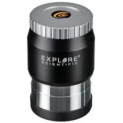 fotója Explore Scientific síkító (látómező korrekciós) lencse FF ED80+ED102 APO modellekhez