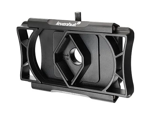 fotója Levenhuk Kelvin RIG10 PRO okostelefon-adapter,  1