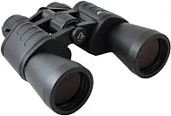 képe Bresser Hunter 8–24x50 kétszemes távcső
