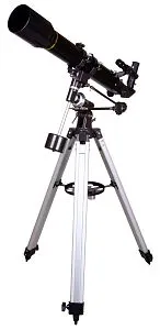 fényképe Levenhuk Skyline PLUS 70T teleszkóp