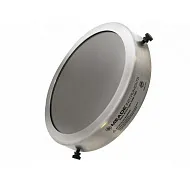 képe Meade #1200 Glass White-Light Solar napszűrő