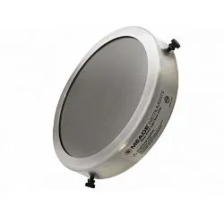 képe Meade #1200 Glass White-Light Solar napszűrő