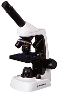 fényképe Bresser Junior Microscope with Magnification 40x-2000x
