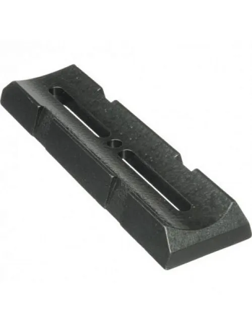 fényképe Coronado 15 cm-es, vixen stílusú, fecskefarkú illesztésű lemez,  1