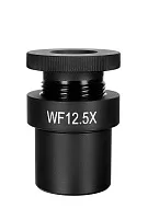 képe MAGUS MD12 12,5-fach/14 mm Okular mit Dioptrieneinstellung (D 30 mm) 