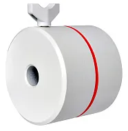 fényképe Bresser 4.5 kg for EXOS-2/EQ5