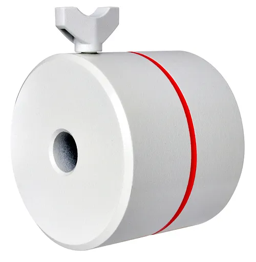 fényképe Bresser 4.5 kg for EXOS-2/EQ5,  1