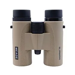 fotója Meade CanyonView ED 8x32 kétszemes távcsövek