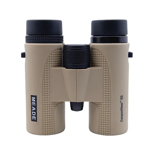 fotója Meade CanyonView ED 8x32 kétszemes távcsövek,  1