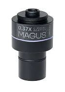 fényképe MAGUS CMT037 C-foglalat adapter