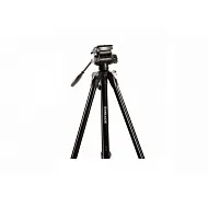 6463664 Meade Classic 30 háromlábú állvány fényképezéshez