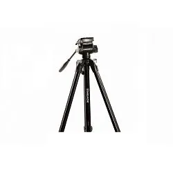 6463664 Meade Classic 30 háromlábú állvány fényképezéshez