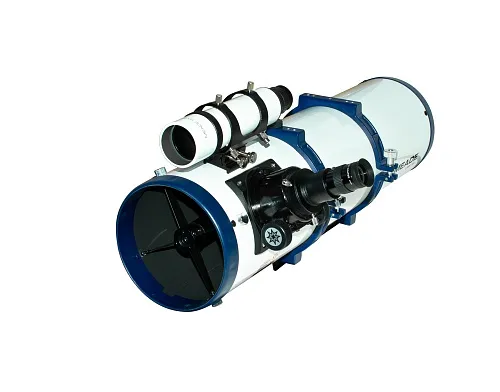 6463664 Meade LX85 6"-os reflektor OTA