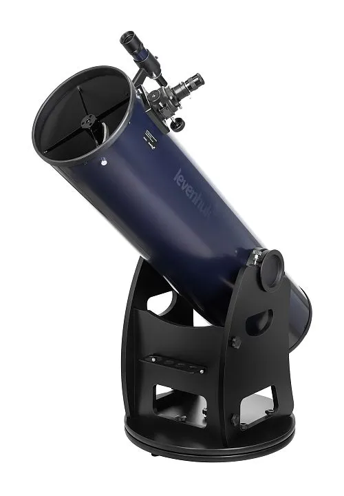 fényképe Levenhuk New Skyline PRO 10" (250/1270) Dobson teleszkóp,  1
