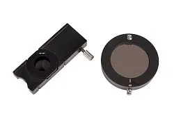 fotója MAGUS SPD3 polarizátor/analizátor készlet