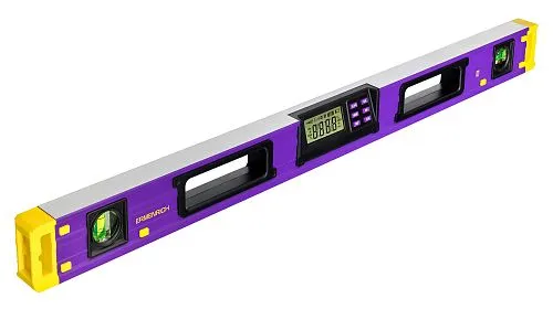 képe Ermenrich Verk LY80 digitális szintező