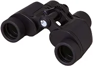 képe Levenhuk Sherman BASE 8x32 kétszemes távcső