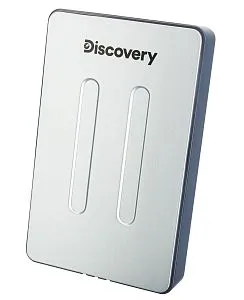 6463664 Levenhuk Discovery Report W30-S érzékelő időjárás állomásokhoz
