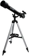 képe Bresser Arcturus 60/700 AZ teleszkóp