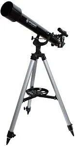 képe Bresser Arcturus 60/700 AZ teleszkóp