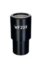 fotója MAGUS E20 20х/11 mm (D 23,2 mm) szemlencse