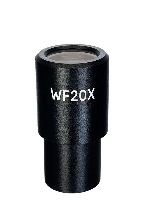 fotója MAGUS E20 20х/11 mm (D 23,2 mm) szemlencse