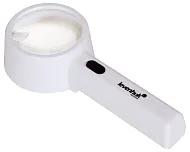 6463664 Levenhuk Zeno Handy ZH41 nagyító