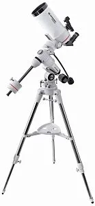 képe Bresser Messier MC-100/1400 EXOS-1 teleszkóp