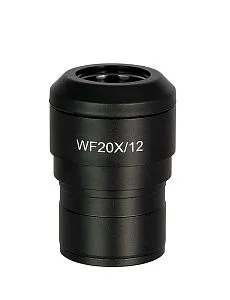 képe MAGUS AD20 20х/12 mm (D 30 mm) szemlencse